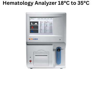 Hematology Analyzer 18°C to 35°C.png