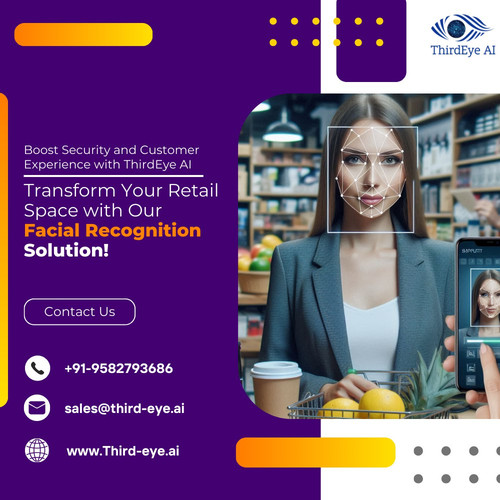 Facial Recognition Solution.jpg