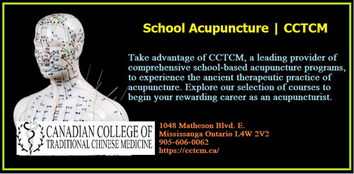 School Accupuncture.jpg