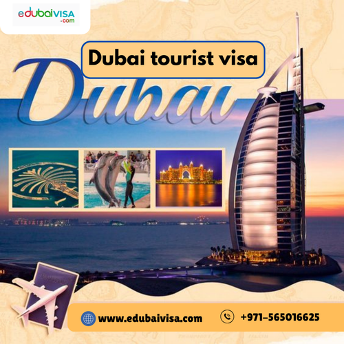 Easily Apply for Your Dubai tourist visa.png