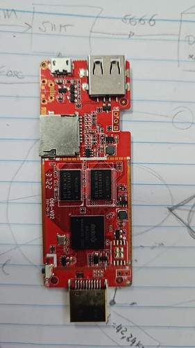 Imagem do WhatsApp de 2024 09 18 à(s) 13.08.16 2e608f24.jpg