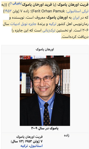 GXqdfEhagAAB69 ?format=jpg.jpg