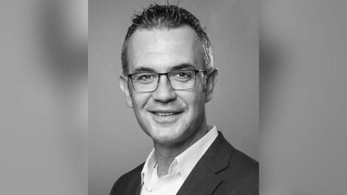 460170035 828601029465136 3978503351108459785 n.jpg?stp=dst jpg s960x960& nc cat=105&ccb=1 7& nc sid.jpg