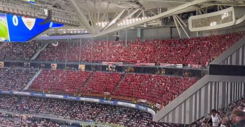 15121194288016621529?url=https%3A%2F%2Fsportekspres.com%2Fwp content%2Fuploads%2F2024%2F09%2F142040..jpg