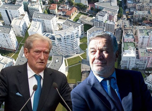 460218488 516923517612464 1865429402037910535 n.jpg?stp=dst jpg s720x720& nc cat=103&ccb=1 7& nc sid.jpg