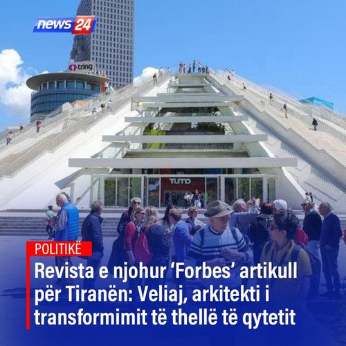 460537875 939239621576332 5910860126481966951 n.jpg?stp=dst jpg p526x296& nc cat=100&ccb=1 7& nc sid.jpg