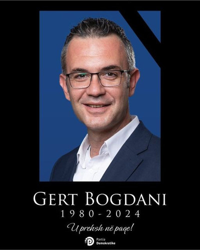 460463145 828593229465916 1306246155521769190 n.jpg?stp=dst jpg s640x640& nc cat=109&ccb=1 7& nc sid.jpg