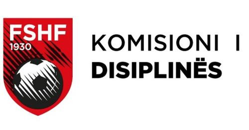 8707435474021706060?url=https%3A%2F%2Fmedia.pamfleti.net%2Fpamfleti.net%2Fmedia3%2F 1200 630 1726671.jpg