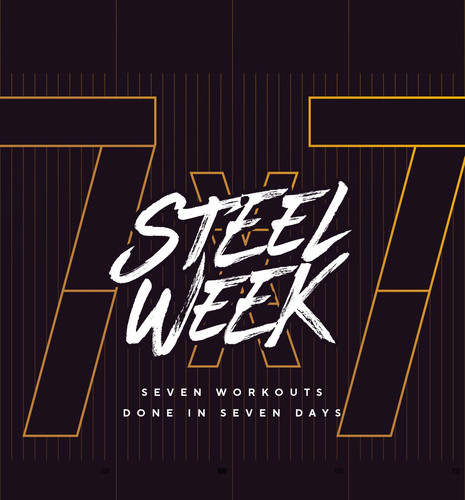 TRIB3 manchester hiit SteelWeek.jpg