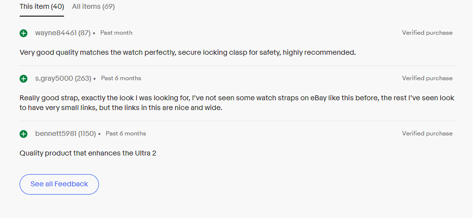 Screenshot 2024 09 18 171142