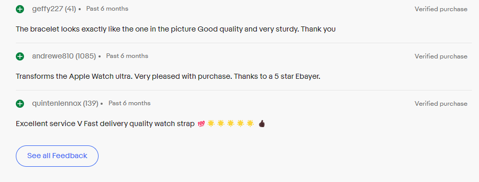 Screenshot 2024 09 18 171121