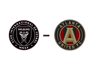 فوتبال آتلانتا یونایتد اینتر میامی.png