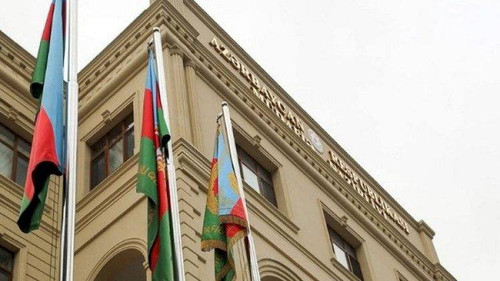 459820822 539917731818695 1112241857235597830 n.jpg? nc cat=106&ccb=1 7& nc sid=127cfc& nc ohc=orLej.jpg