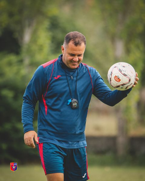 459754143 1061915049276506 5277011250546693161 n.jpg?stp=dst jpg s600x600& nc cat=106&ccb=1 7& nc si.jpg