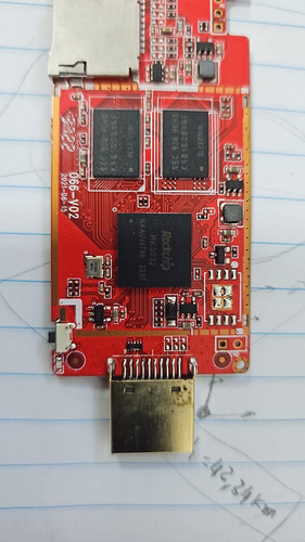 Imagem do WhatsApp de 2024 09 18 à(s) 13.08.16 911a4968.jpg