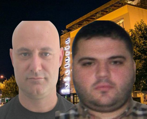 460124010 516913837613432 1775834875599599632 n.jpg?stp=dst jpg s640x640& nc cat=103&ccb=1 7& nc sid.jpg