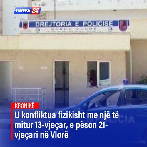 460523887 939231608243800 5984800813444541233 n.jpg?stp=dst jpg p526x296& nc cat=101&ccb=1 7& nc sid.jpg