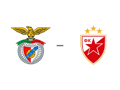 فوتبال ستاره سرخ بلگراد بنفیکا.png