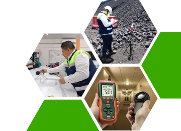 Higiene Ocupacional.png