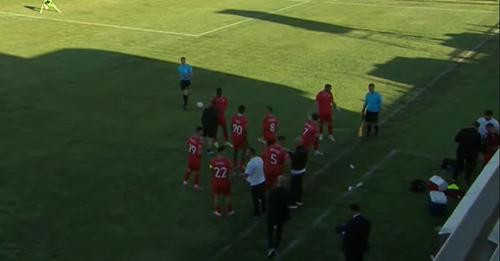 740351127844336240?url=https%3A%2F%2Fmedia.cna.al%2Fcna.al%2Fmedia3%2F 1200 630 1726672280xpartizani.jpg