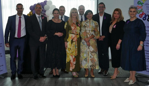 460575650 1044663527112210 1329571471912048278 n.jpg?stp=dst jpg p180x540& nc cat=106&ccb=1 7& nc si.jpg