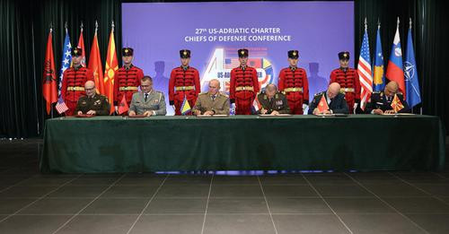 12651622692263477965?url=https%3A%2F%2Fmedia.oranews.tv%2Foranews.tv%2Fmedia3%2F 1200 630 ghdasdashg.jpg