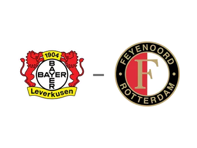 فوتبال فاینورد لورکوزن.png