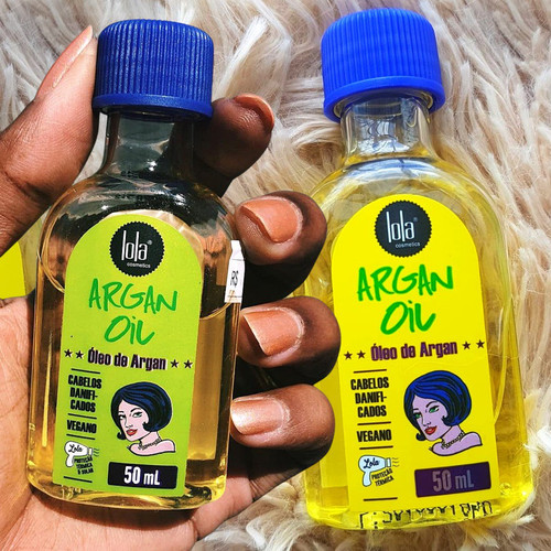 Argan Oil.jpg