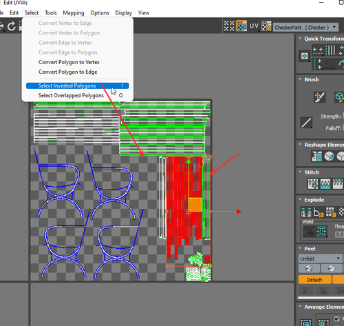 3dsmax aiVvheR7Ux.png