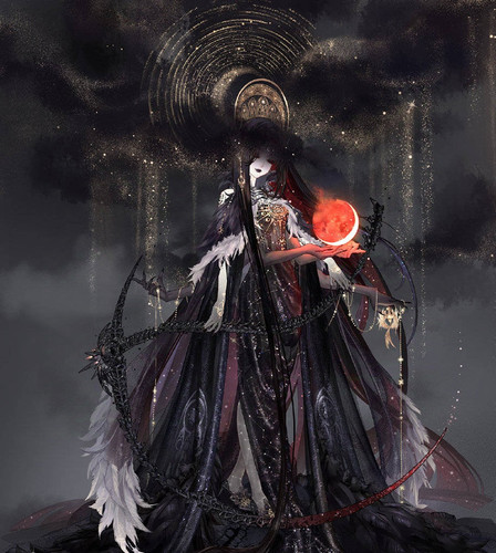 IMG 20240823 123424.jpg