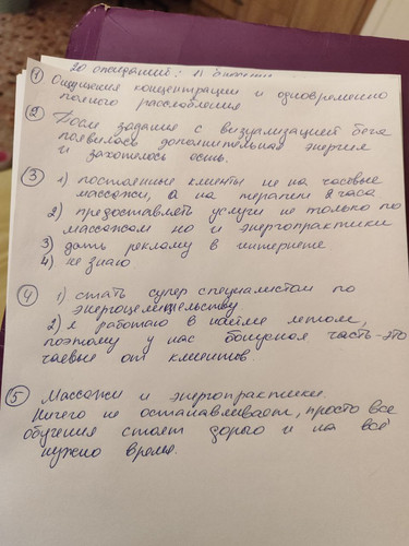 1726687815 941537577.jpg