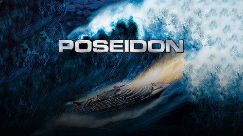 009f821f faa0 470e b2dd 2213da4f4561.jpg