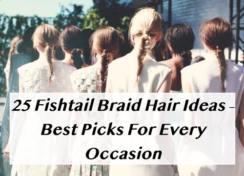 Image1895 08 16 2024.png