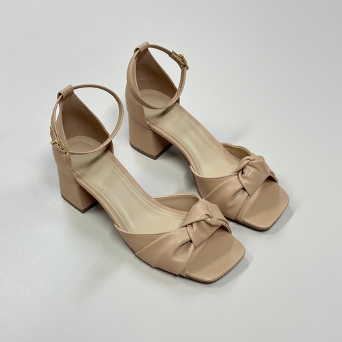 WhatsApp Image 2024 09 18 at 15.13.26.jpg