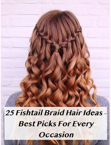 Image1856 ergebnis 08 16 2024.jpg