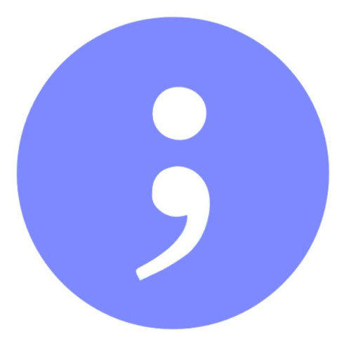 Blueple logo white background.jpg