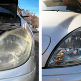 Captura de tela 2024 09 18 152359.png