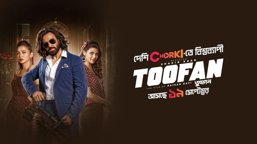 4c10ac6d 1978 4219 beb8 bf8ec7857650.jpg