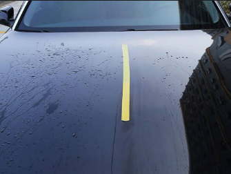 Captura de tela 2024 09 18 152052.png