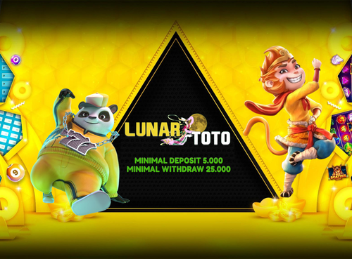 Untitled design (4).png