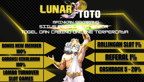 SELAMAT DATANG DI....... (4).png