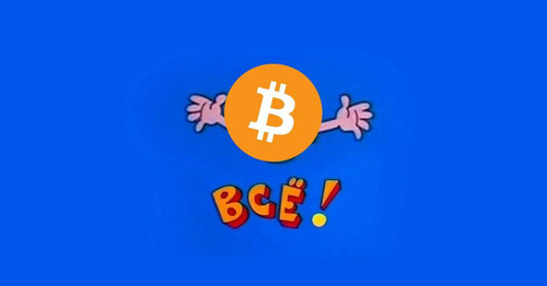 1726686539 1269823568.jpg