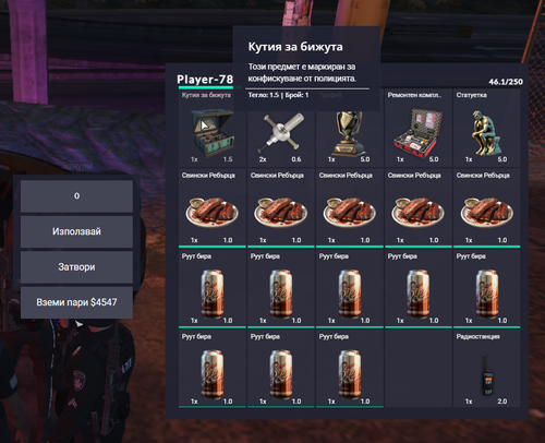 Medal JI0QFsCI95.png