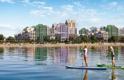 1726688465 827645303.jpg