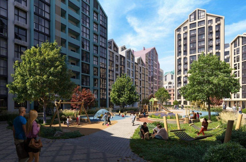 1726688459 1297113315.jpg