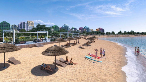 1726688442 978101210.jpg