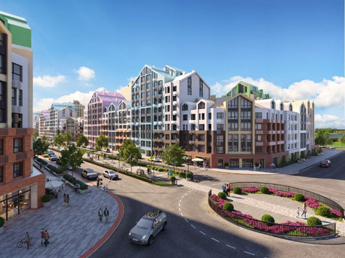 1726688453 319345251.jpg