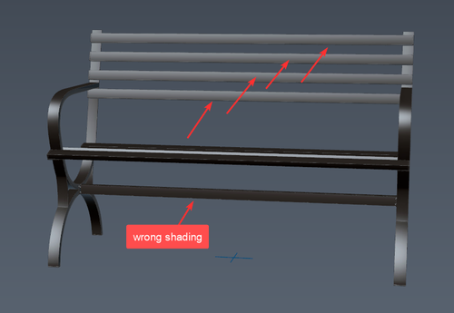 3dsmax jEupc65zfF.png