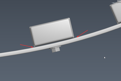 3dsmax 3RGzmXdL19.png