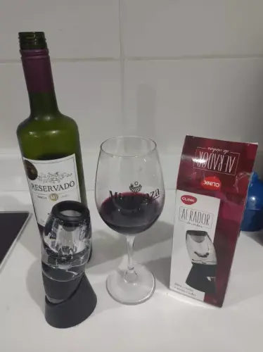 br 11134103 22120 fsh5lt6900kv58.webp